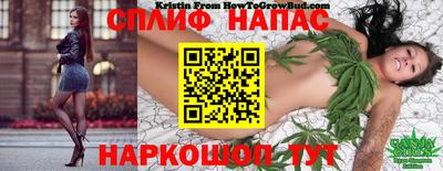 МДМА Будённовск