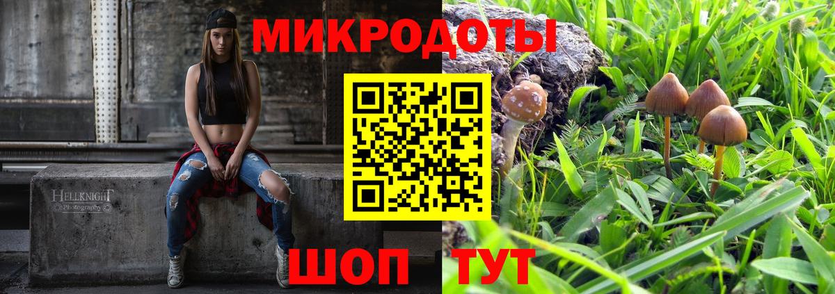 Галлюциногенные грибы прущие грибы Южноуральск